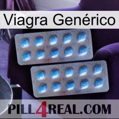 Viagra Genérico viagra4